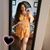 Luz Clarita Hererra Noriega's profile image