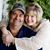 Suzanne Hultz's profile image
