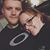 Madalyn Renee Martin's profile image