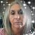 Barbara Walker's profile image