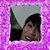 Tina Smith's profile image