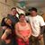 Geree J. Gonzalez's profile image