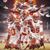 Beth Vidmar's profile image