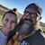 Wayne Nobile's profile image