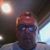 Larry Szemon's profile image