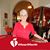 Brenda Boase McCarty's profile image