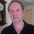 Pete Kneeland's profile image