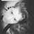 Stephanie N. Hayden's profile image