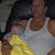 Kerry Boltz Sr.'s profile image