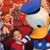Tina Aligheri Dover's profile image