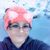 Jeneen Maffei-Potts's profile image