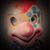 Brian Dekle's profile image