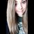 Heather Layne's profile image
