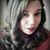 Grace Camporeale's profile image
