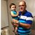 Miguel Angel Rubio's profile image