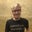 Ted Palenski's profile image