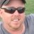 Jeffre Coggin's profile image