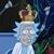 Mike Vernik's profile image