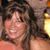 Shanna Carder Gavette's profile image