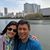 Anna Concel-Jocson's profile image