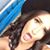 Jillian Alyce's profile image