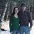 Shannan Horn's profile image