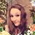 Deana Marie Dudley's profile image