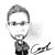 Edward Andres Calderon Bucheli's profile image