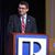 Brian P. Sears's profile image