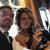 Jennifer 'Glosa' Galle's profile image