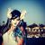 Celeste Barbier's profile image