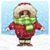 Tina Moore's profile image