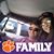 Michele McBride's profile image