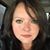 Melissa Brewer's profile image