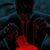 Jorge Encinia Medellin's profile image