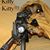 Ronald Wiseman's profile image