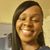 Abra Goosie Moore's profile image