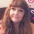 Dawn Francetich's profile image
