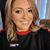 Joanna Sorensen's profile image