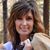 Leslie Sisk's profile image