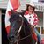 Joan V Leslie's profile image