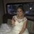 Carmela Holyk's profile image