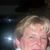 Denise Byington's profile image