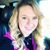 Lauren Meksch-Owens's profile image