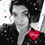 Deb Briske's profile image