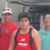 Michael Antonio's profile image