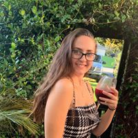 Kellsy Barbee's profile image