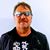 Bob Schiffbauer's profile image