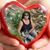 Daisymay Flowers's profile image