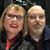 Michele Morris's profile image